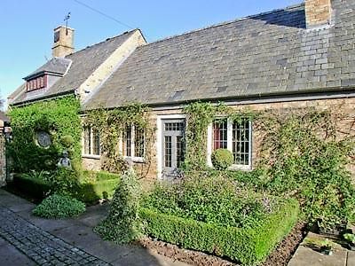Netherall Manor Lodge Soham Exterior foto